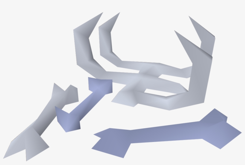 Emblem, transparent png