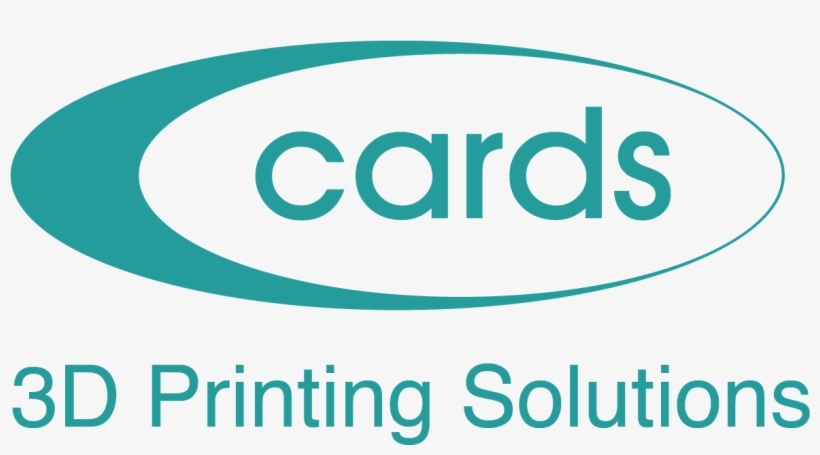 Owens Corning Xstrand Gf30-pp - Circle, transparent png