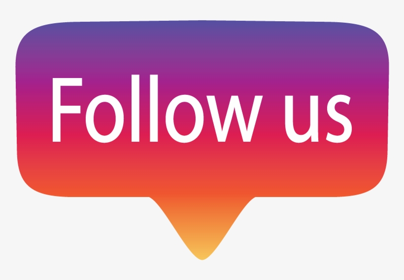 Follow @earthrivergeothermal On Instagram - Graphic Design, transparent png