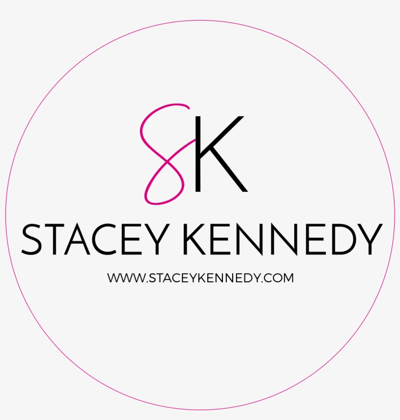 Follow On Instagram - Circle, transparent png