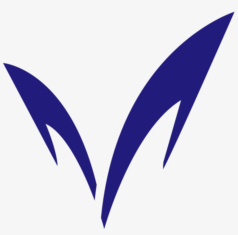 Meiji University - Meiji Uni, transparent png