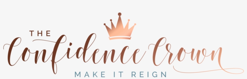 Calligraphy, transparent png
