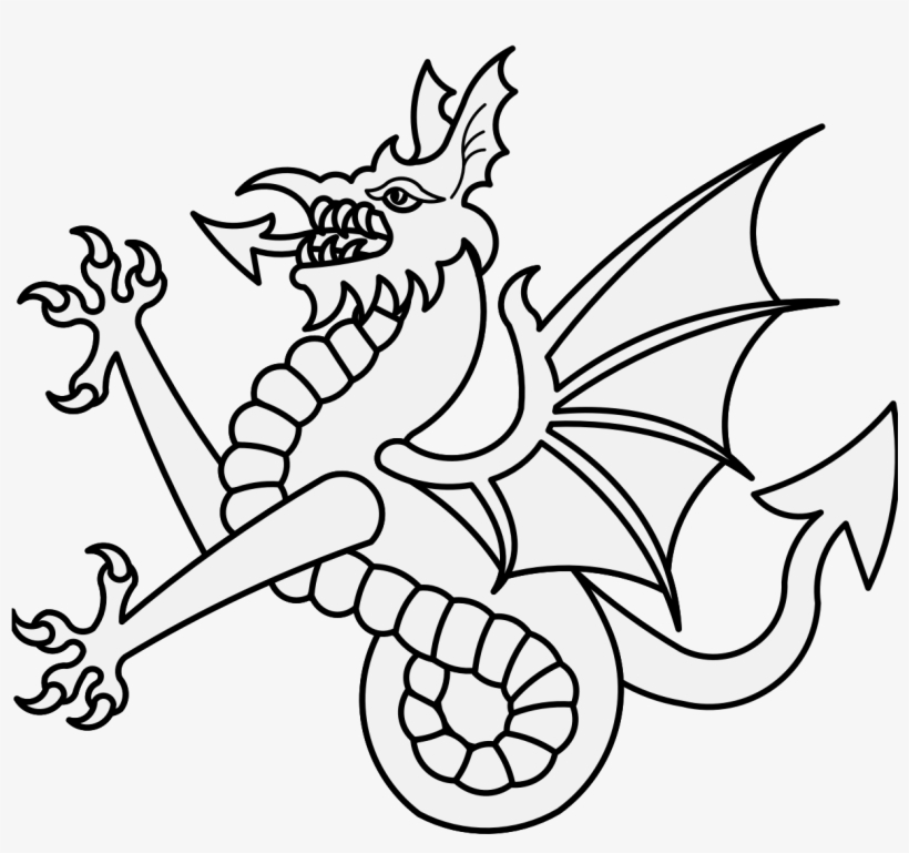 Details, Png - Line Art, transparent png