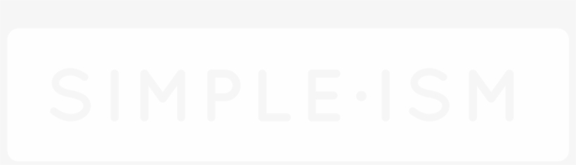 Logo - Monochrome, transparent png