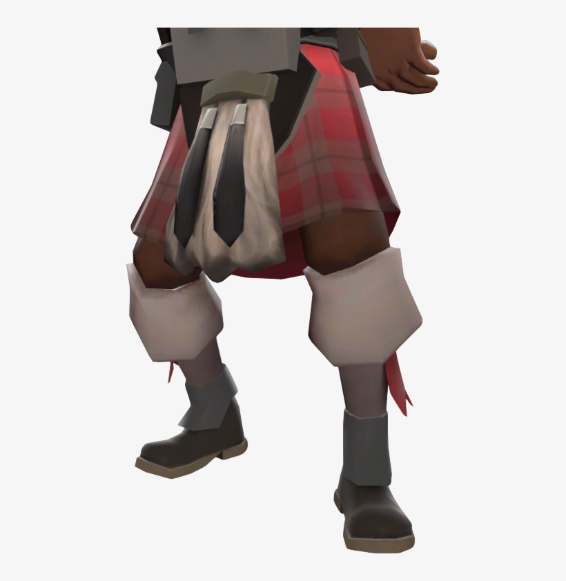 Action Figure, transparent png