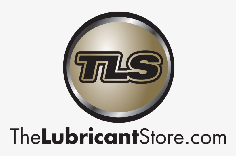 Toggle Nav The Lubricant Store - Emblem, transparent png