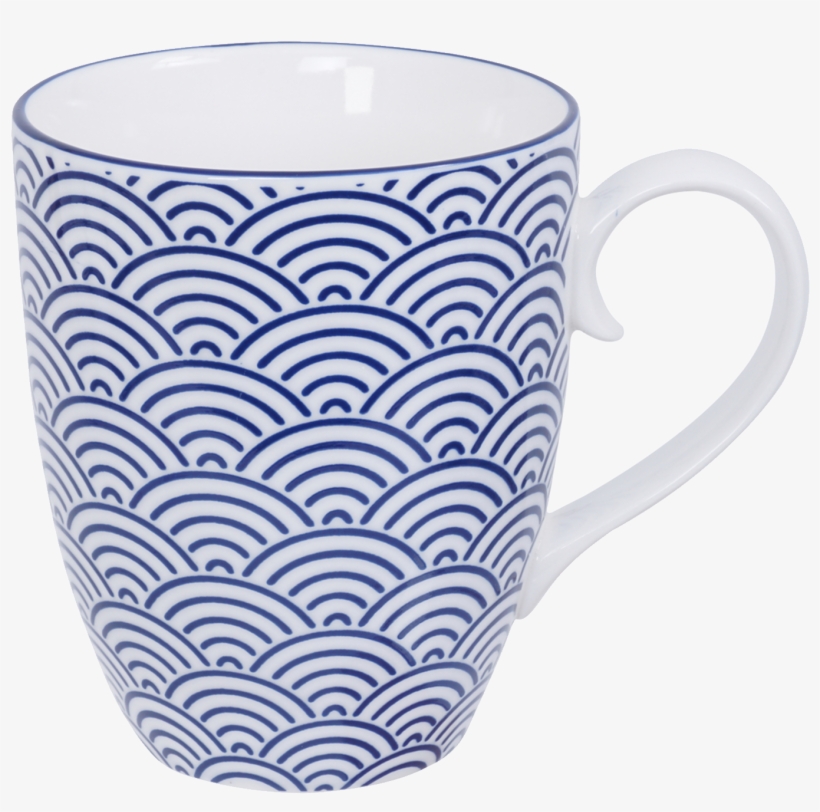 Tee Becher, transparent png