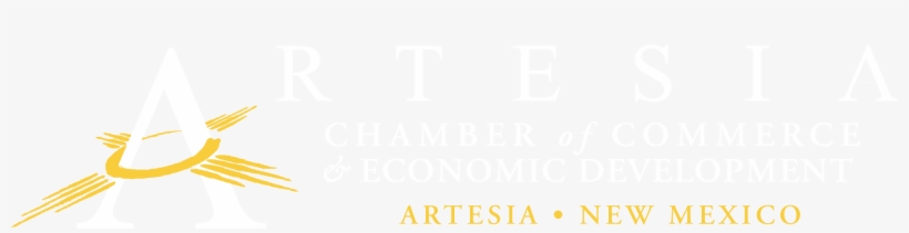 Artesia Chamber Of Commerce - Graphic Design, transparent png