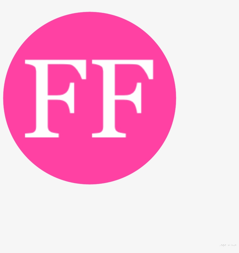 Fashion Forecaster - Circle, transparent png