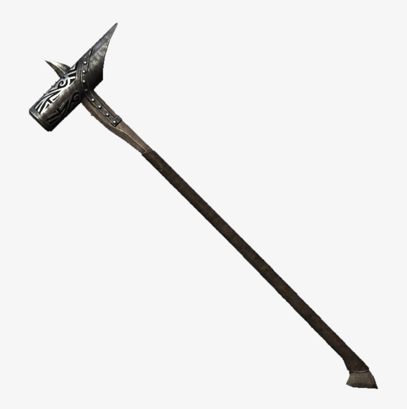 Melee Opponents Rely On Stamina, Brute Force And Strength - Transparent Background Bow Arrow, transparent png