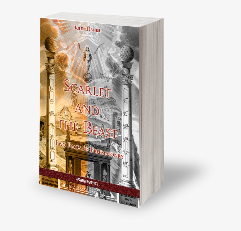 30 - Masonic, transparent png