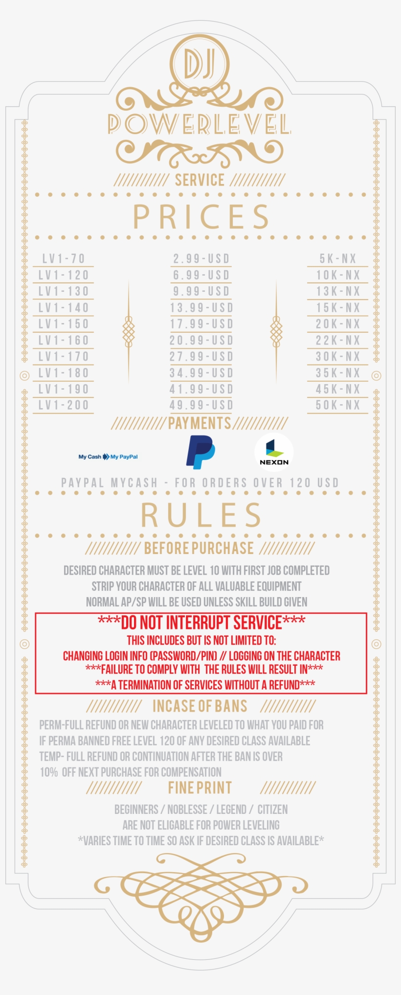 Order Form - Poster, transparent png