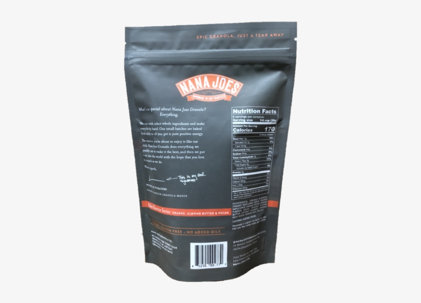 Paleo Sunrise Series - Coffee, transparent png