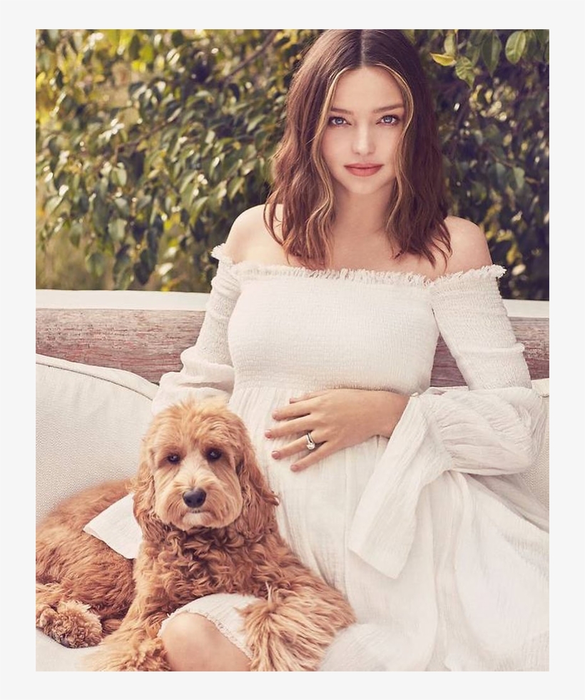 Miranda Kerr Ig） - Miranda Kerr Evan Spiegel 2018, transparent png