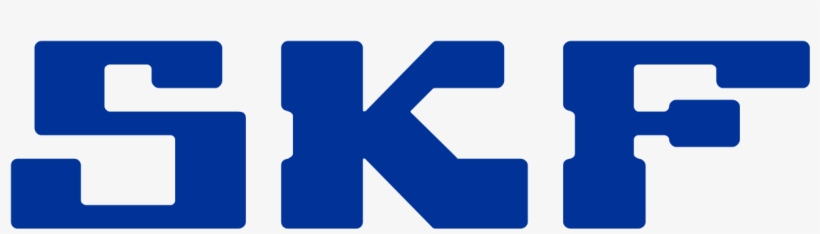 Datei Skf Logo Svg Wikipedia Castrol Logo Mobil 1 Logo - Skf Png, transparent png