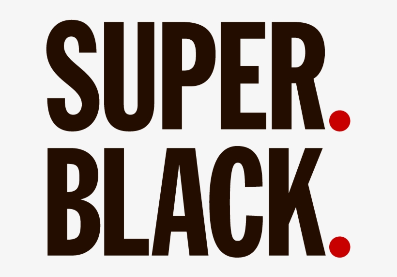 Justin Bieber Rolling Stone Photoshoot, transparent png