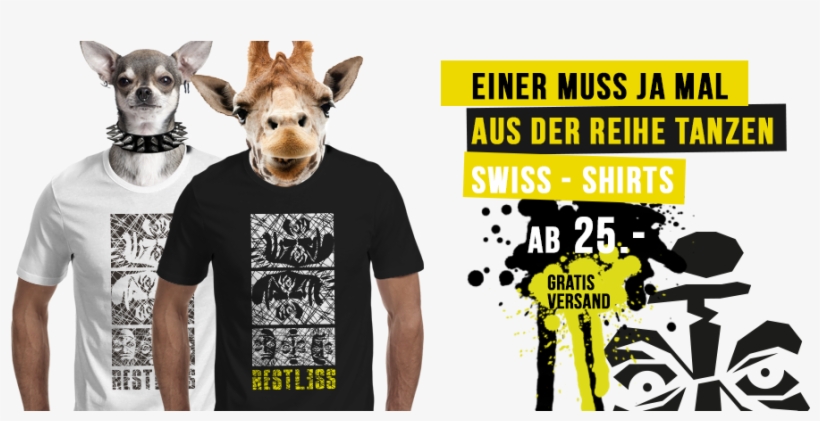 Slide1 12 Jul 2015 - Giraffe, transparent png