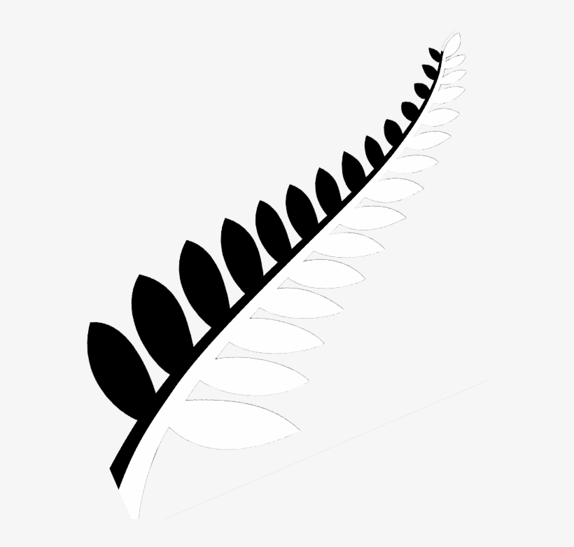 Stock Practicepte Newzealand Universities Study In - Flag, transparent png