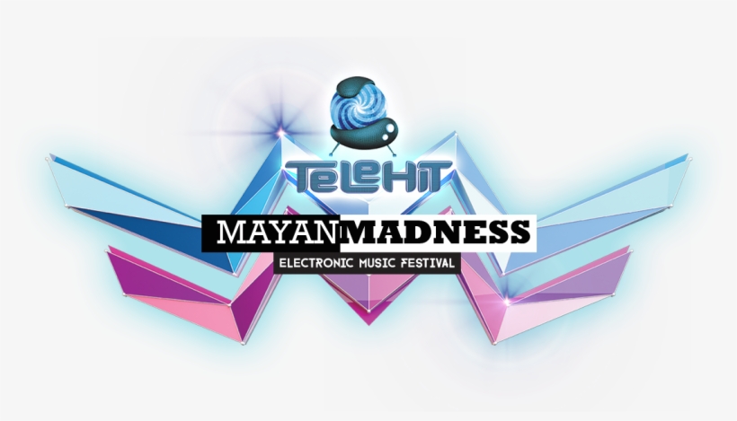 Mayan Madness - Flag Of Indonesia, transparent png