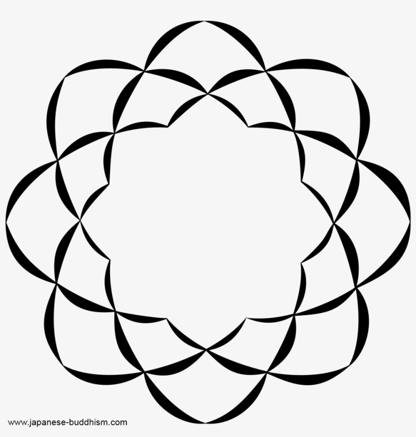 Soka Gakkai International Logo, transparent png