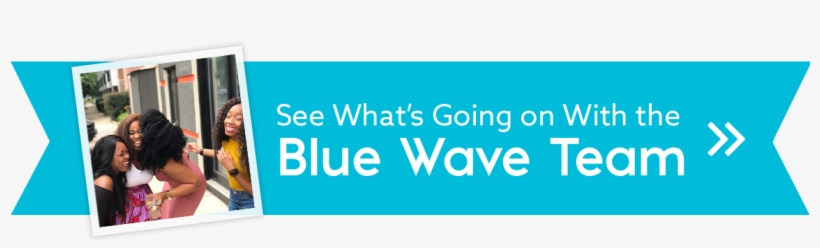 Download Our Patient Forms - Electric Blue, transparent png