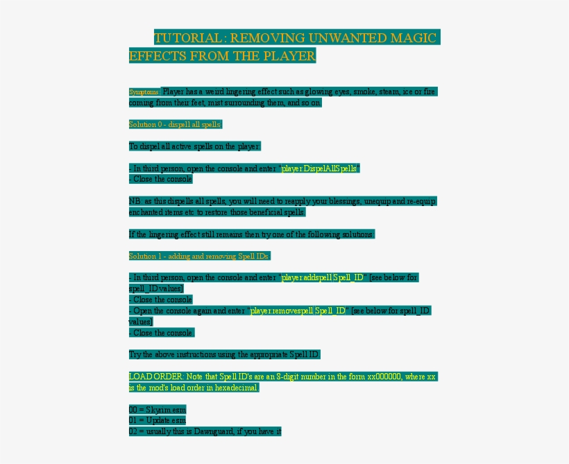 Docx - Orange, transparent png