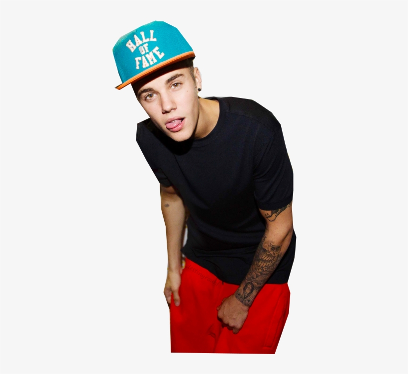 Bloom And Supermodel Miranda Kerr Split In October - Justin Bieber Fan Png, transparent png
