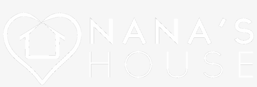 Nana's House Is A Safe Place For Children In Tepic, - Circle, transparent png