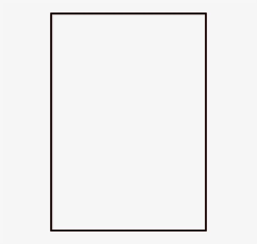 Black-and-white, transparent png