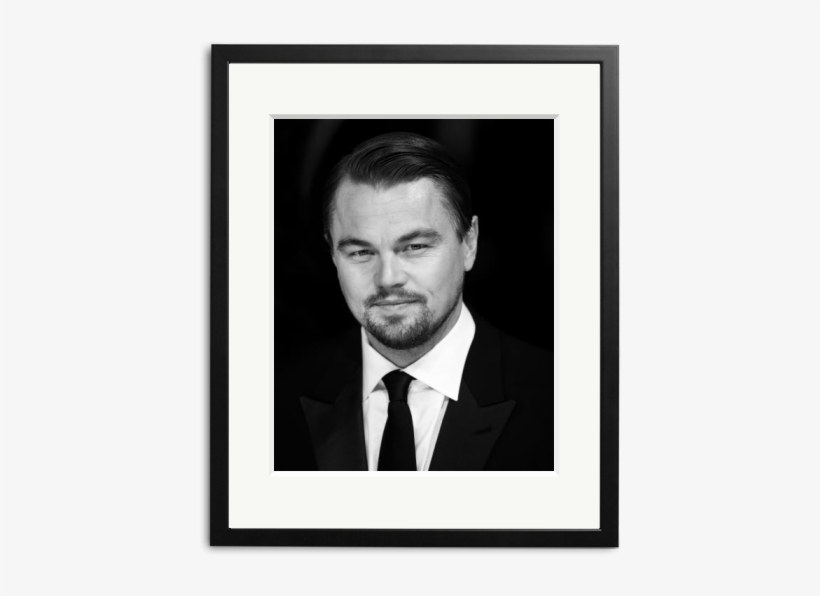 Image Of The Day - Gentleman, transparent png