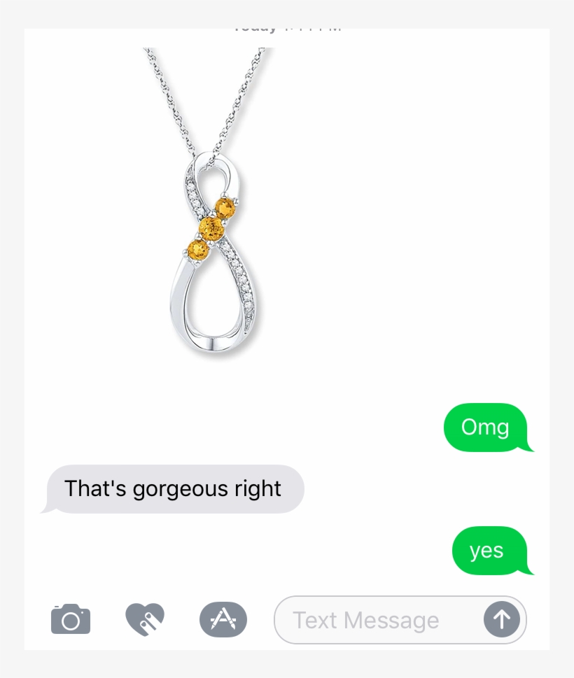 The Six Month Anniversary Gift - Upper Arrow Hat Tattoo, transparent png