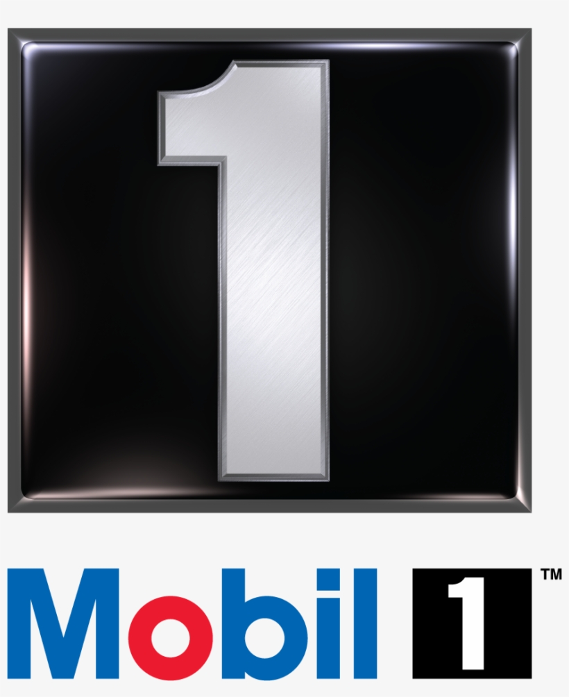 Contact Us - Mobil 1, transparent png