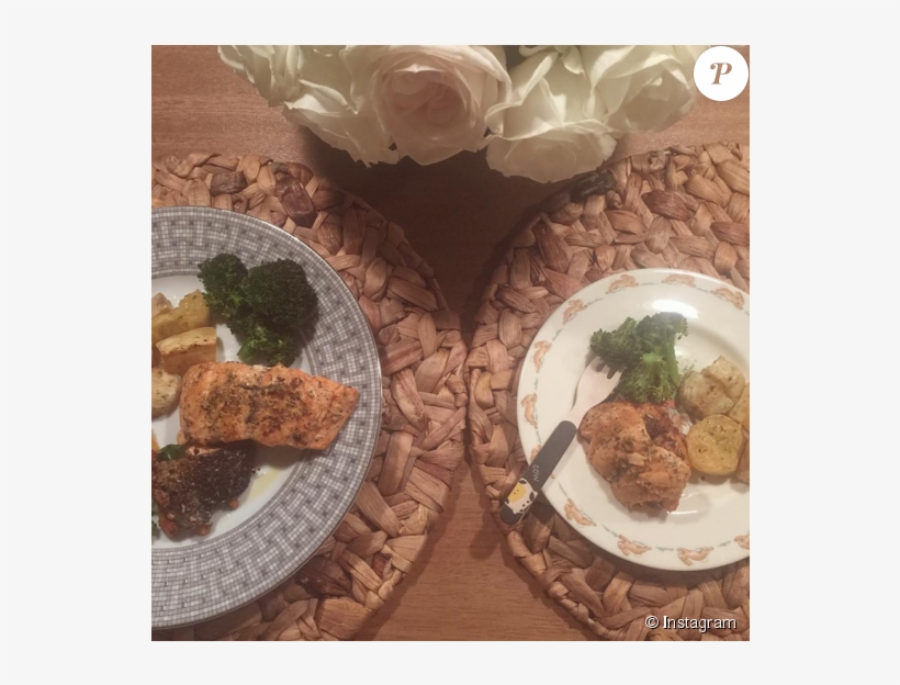 Miranda Kerr Lève Le Voile Sur Son Quotidien Glamour - Potato Pancake, transparent png