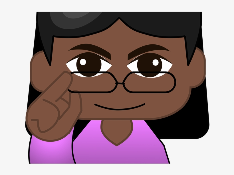 An Emoji To Let The Grandkids Know When They're In - Emoji, transparent png