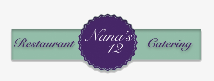 Nanas-logo - Label, transparent png