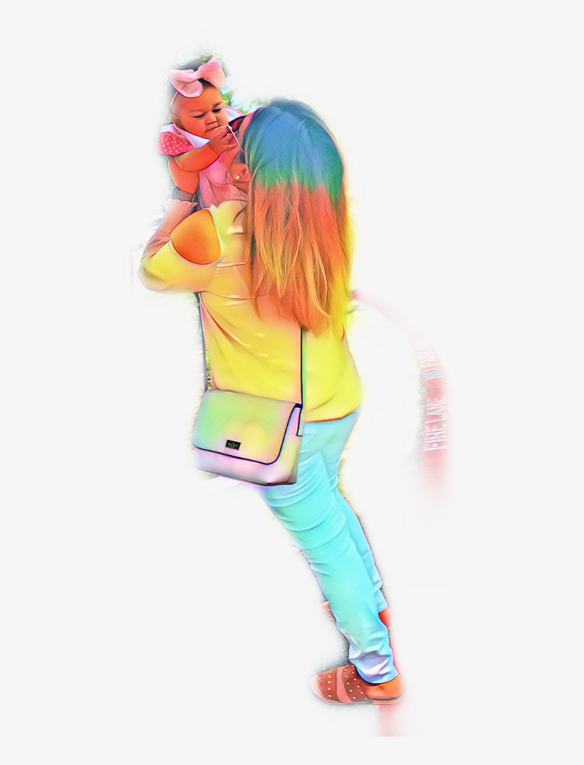 Cosplay, transparent png