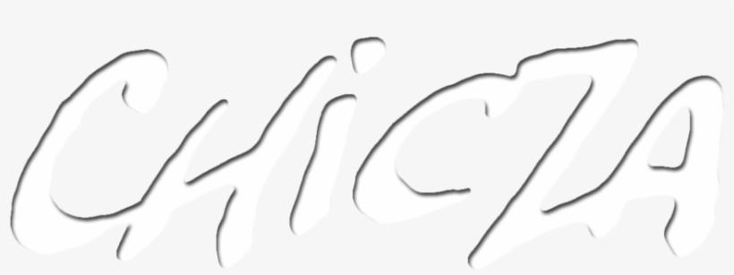 Organic Mayan Rainforest Chewing Gum Gomme À Mâcher, transparent png