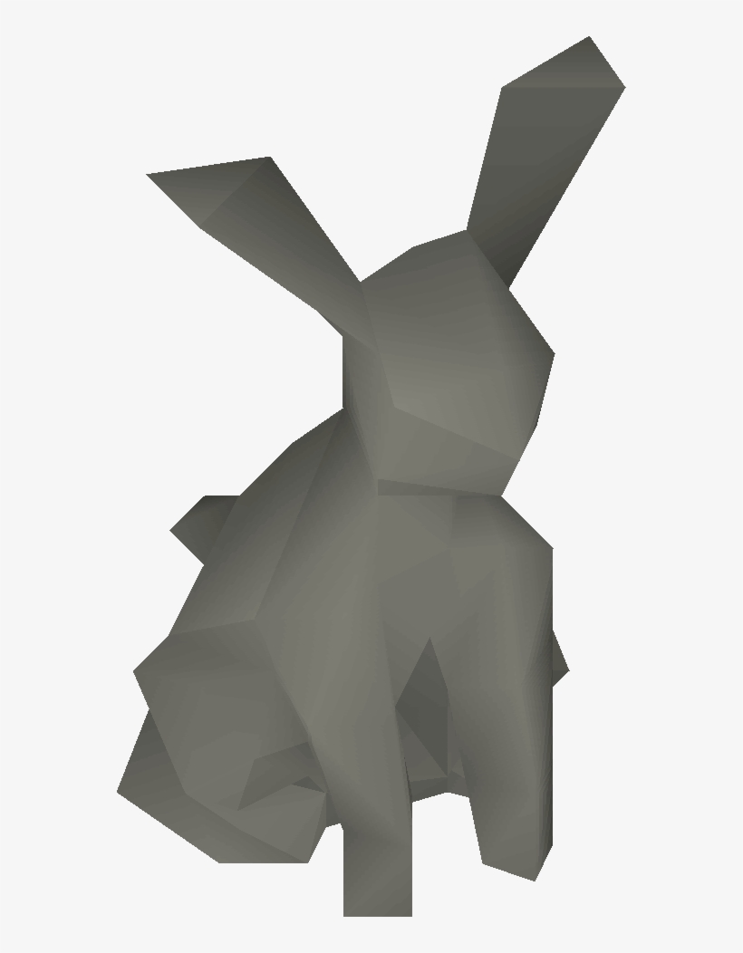 Origami, transparent png