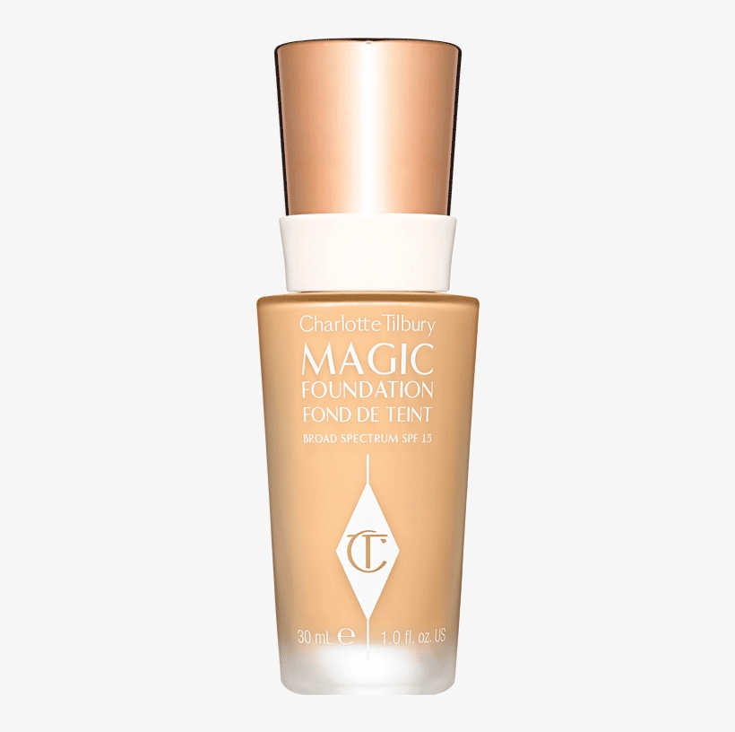 Miranda Kerr - Magic Foundation, transparent png