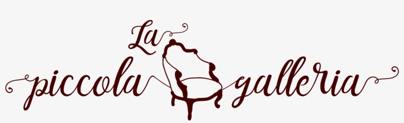 Iscriviti Alla Newsletter - Calligraphy, transparent png