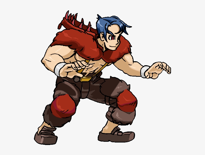 View Samegoogleiqdbsaucenao Kamina , - Demoman And Killer Queen, transparent png