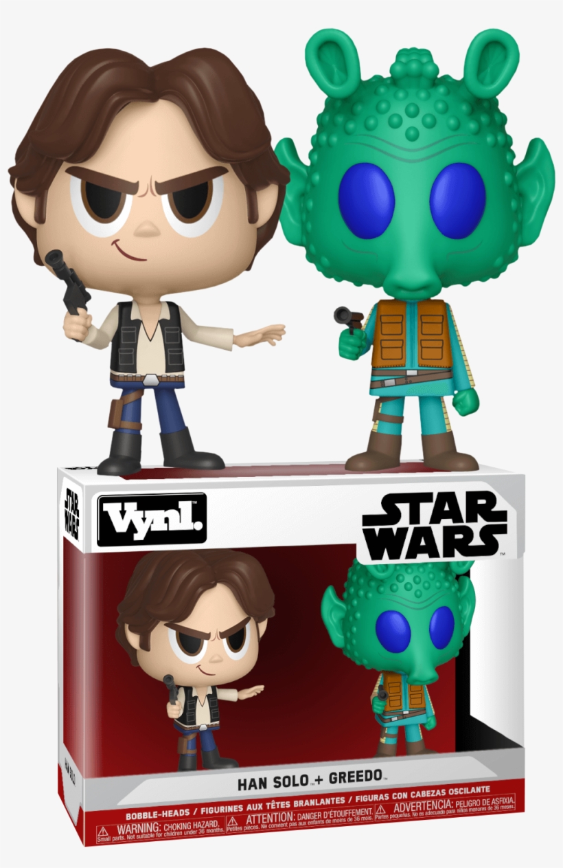 Star - Star Wars, transparent png