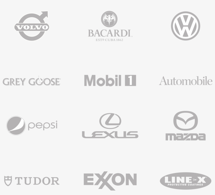 Slide - Circle, transparent png