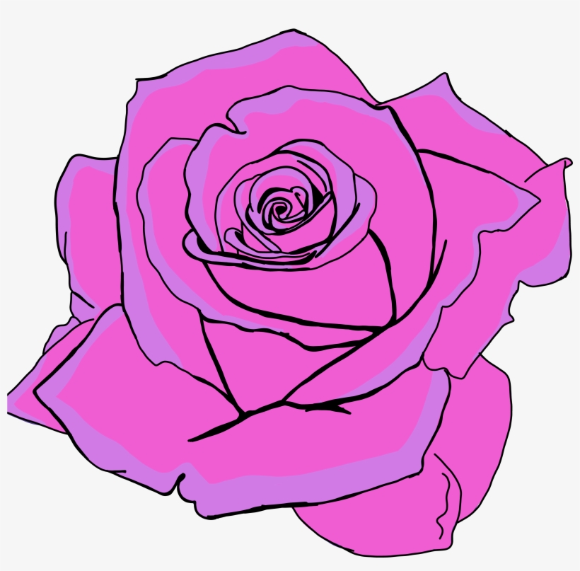 Gothic Realms - Garden Roses, transparent png