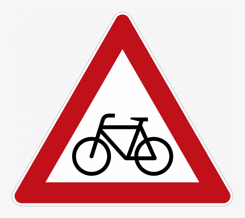 Bicycles Possible - Fahrrad, transparent png