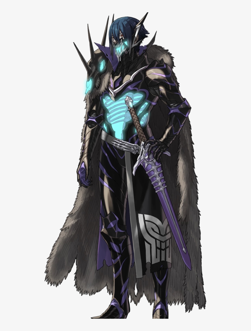 Fire Emblem Heroes Líf, transparent png