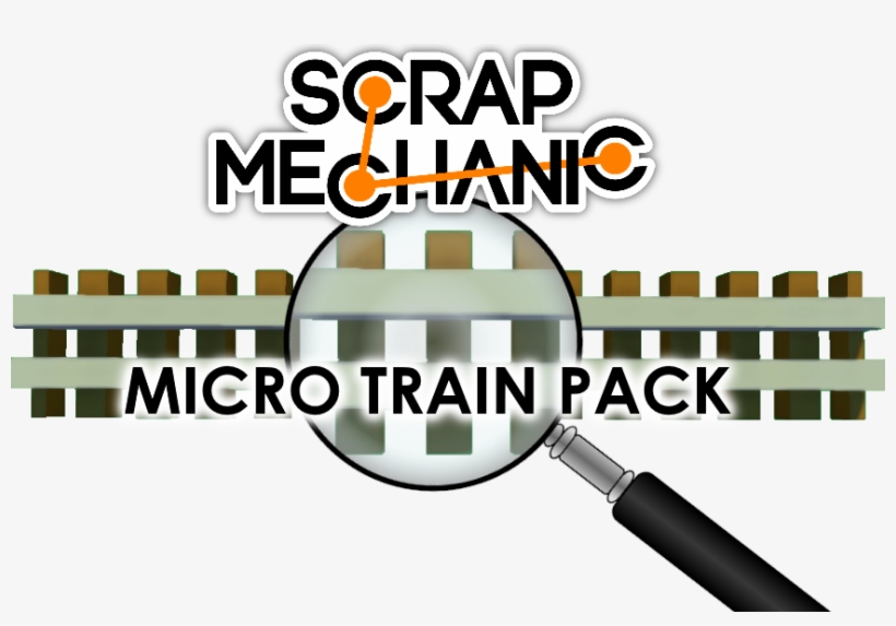 Clip Library Library Railroad Crossing Gates Clipart - Games, transparent png