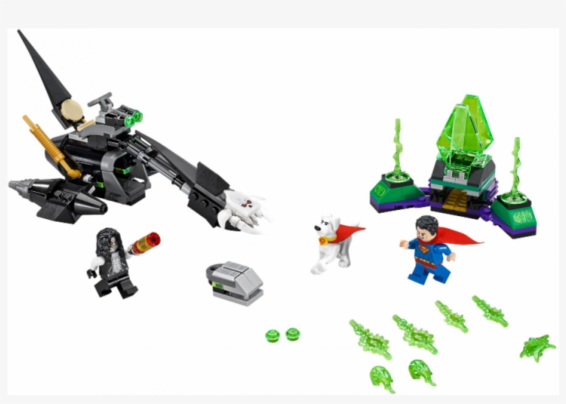 Krypto Lego, transparent png