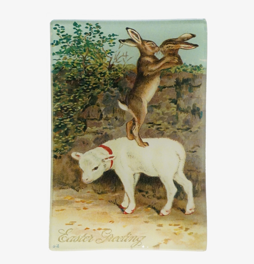 Easter, transparent png