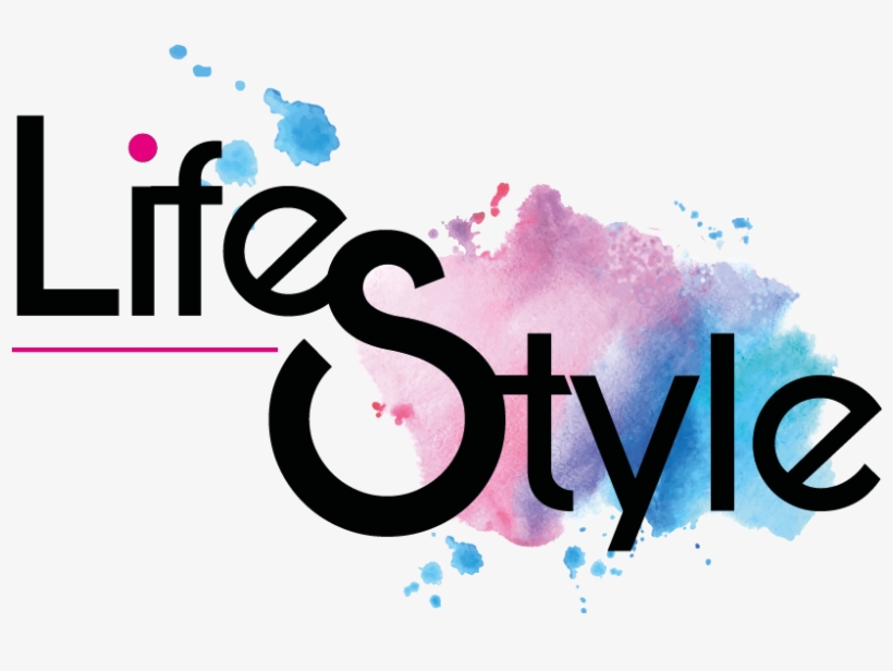 Lifestyle Journal - Graphic Design, transparent png